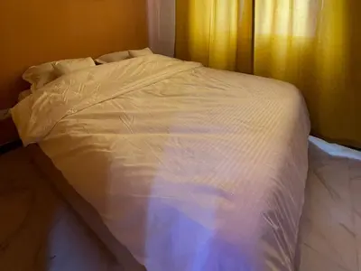 آپارتمان یک خوابه کیانا سنتر رودکی 3