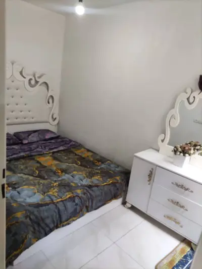 آپارتمان یک خوابه دامپزشکی 3