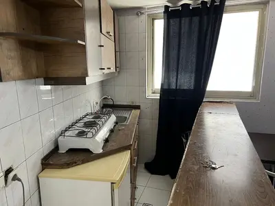 سوئیت فلت سی متری دولت