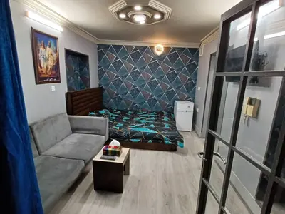 سوئیت فلت آرشاهوم مدنی 2