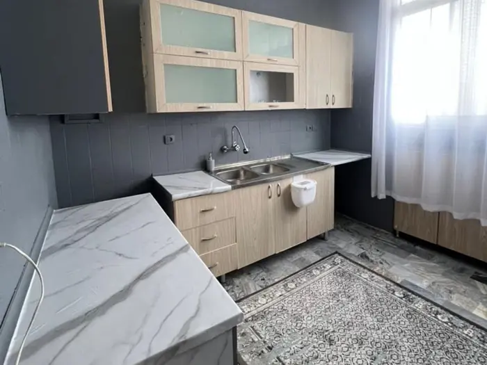 یک خوابه بهشت پونک 4