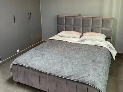 ویلا سه خوابه استخردار آبگرم کانال 14