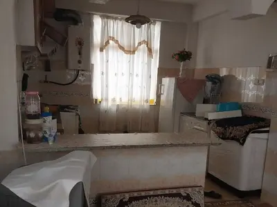 ویلا یک خوابه پرتو