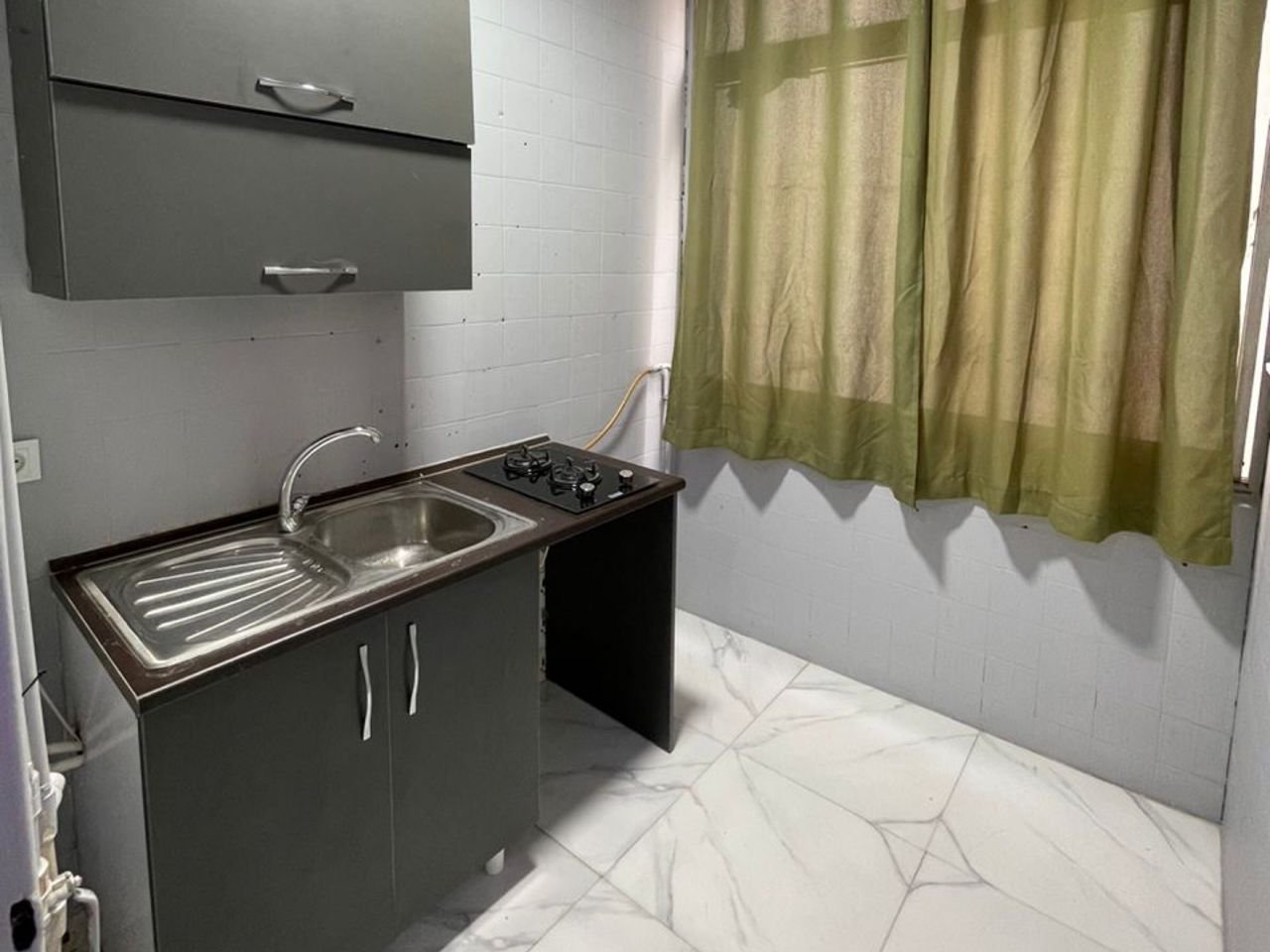 یک خوابه کیانا سنتر رودکی 2