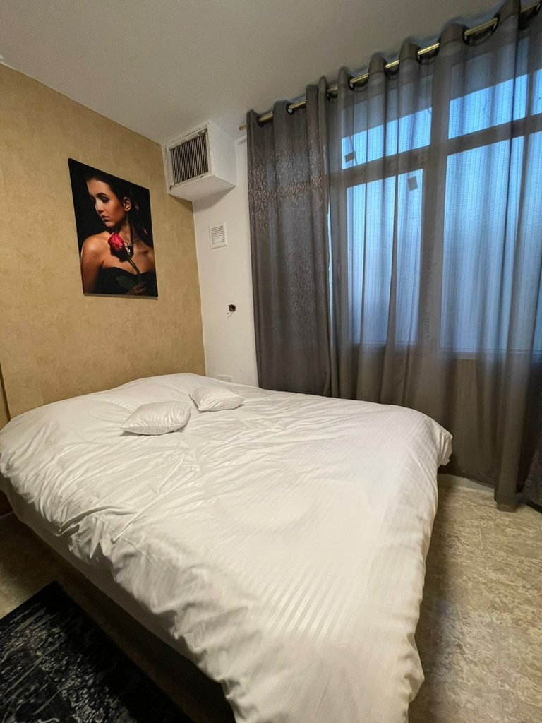 فلت کابوک 4 دماوند