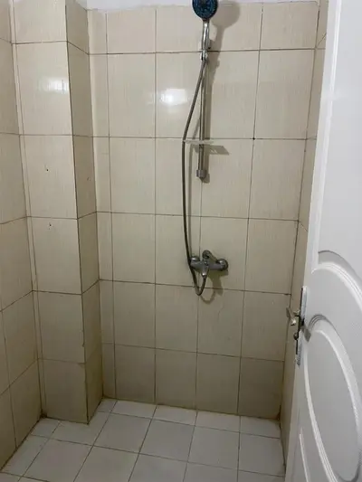 آپارتمان یک خوابه زربافیان ۲ نواب