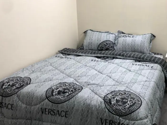 سوئیت فلت روانمهر 10 انقلاب