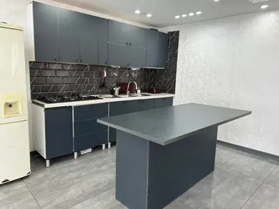 ویلا سه خوابه استخردار آبگرم حسینی 1