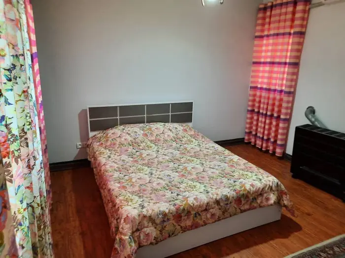 ویلا سه خوابه سلیمی