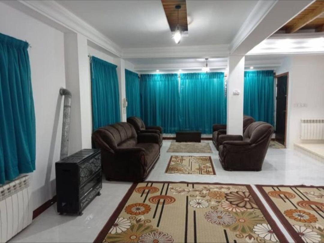 سه خوابه غلامی