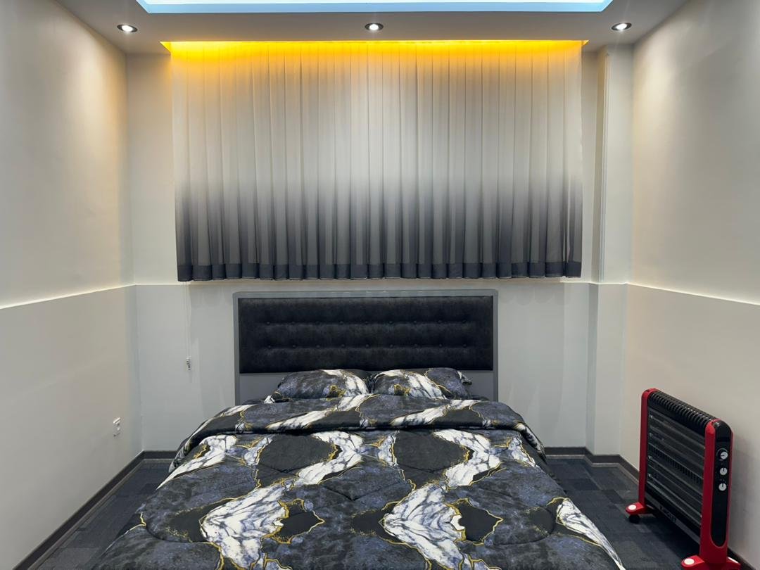 یک خوابه شادمان ستارخان 2