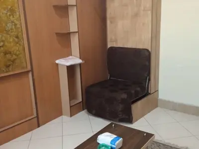 مجتمع اقامتی یلدا - واحد 4