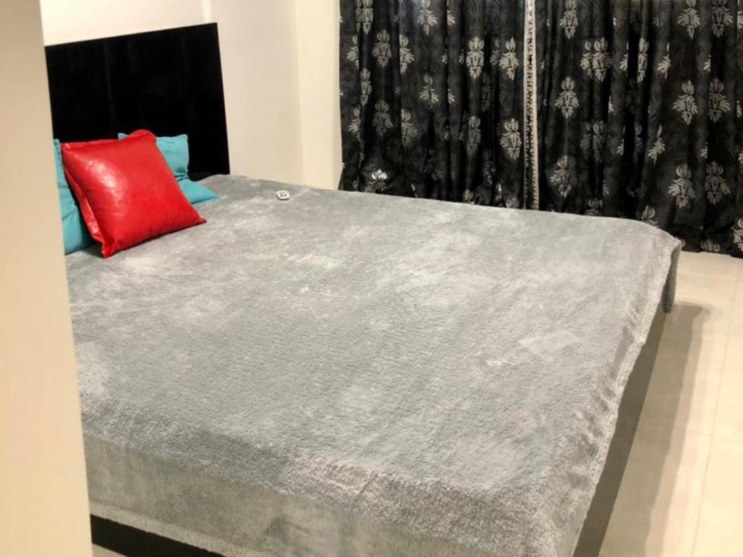 آپارتمان یک خوابه پارسا تهرانپارس