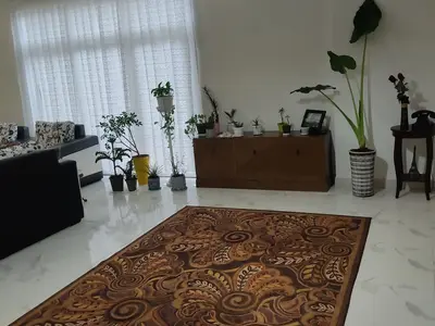 ویلا دوخوابه نیلوفر آبی