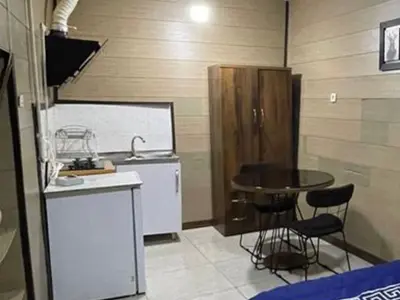 سوئیت فلت پانزده خرداد 3