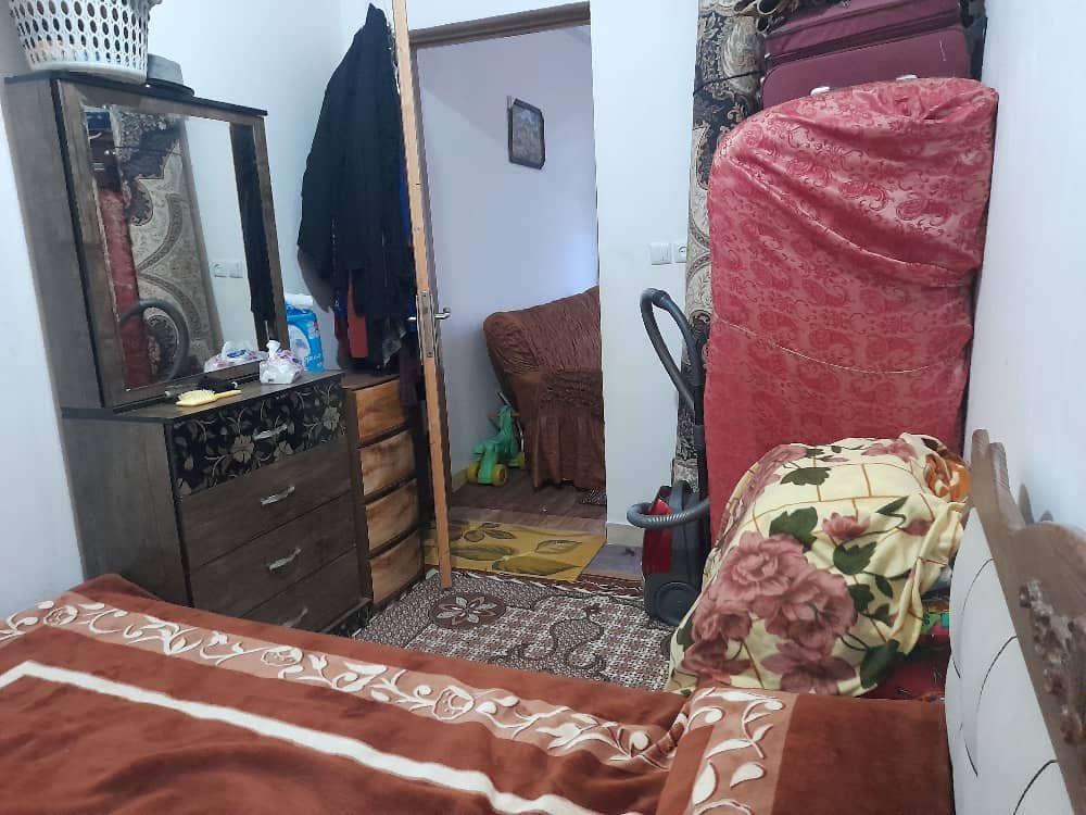 ویلای مهدیار