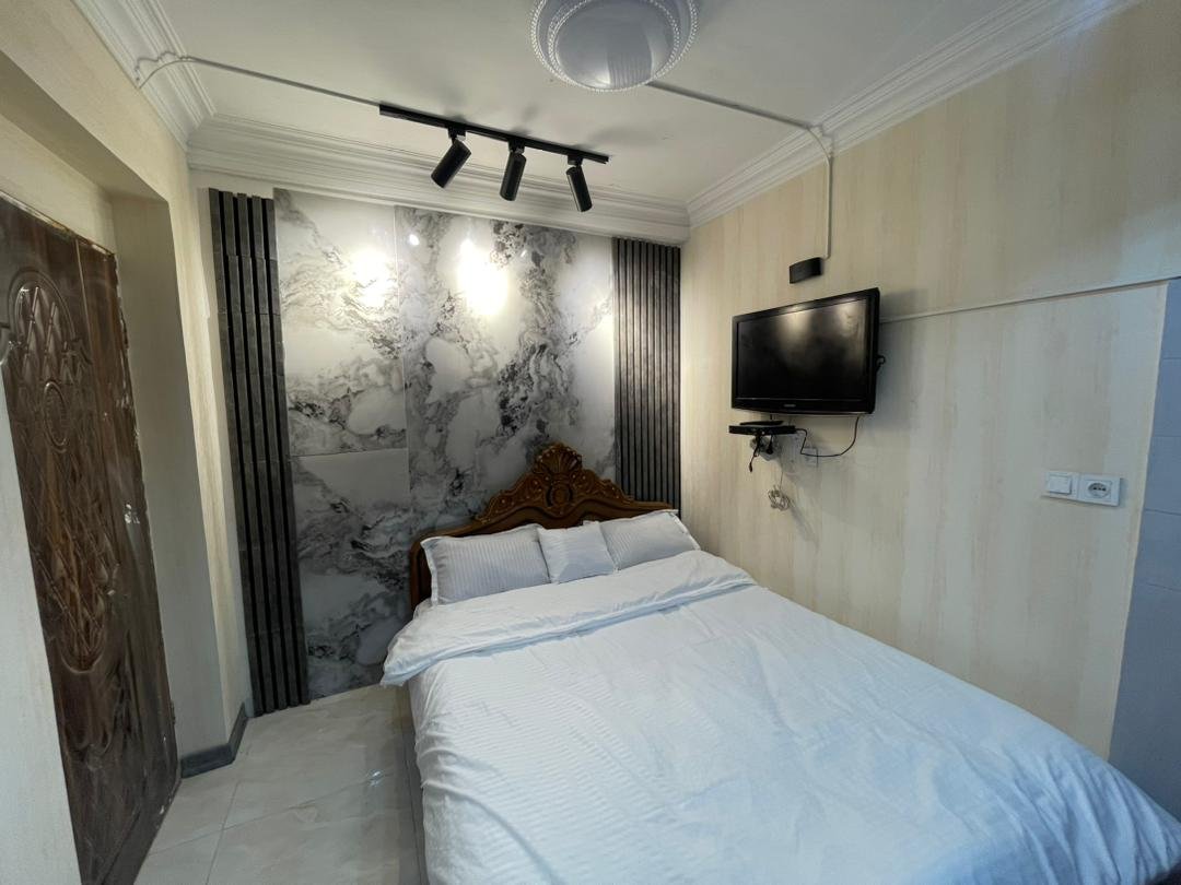 فلت گلشن دوست 3 نارمک