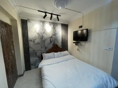 سوئیت فلت گلشن دوست 3 نارمک