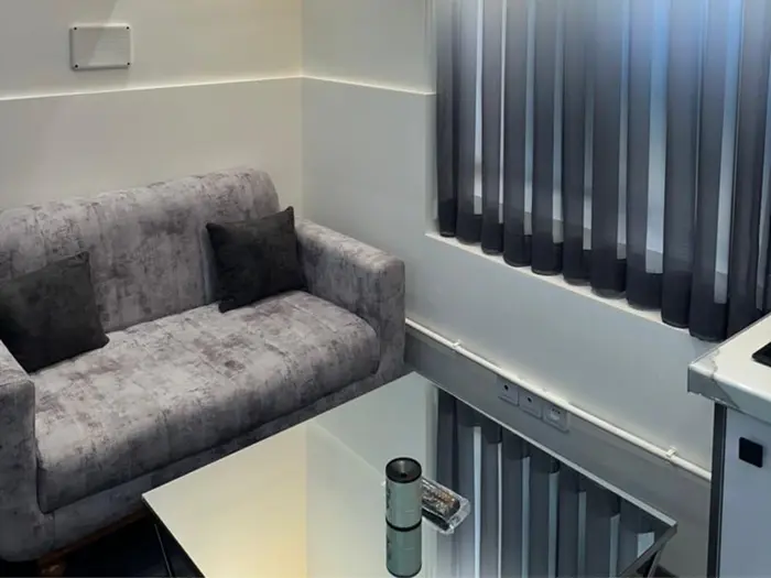 آپارتمان فلت شادمان ستارخان 3