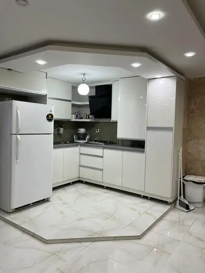 سوئیت فلت شهرک بهشتی