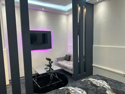 آپارتمان یک خوابه شادمان ستارخان 2