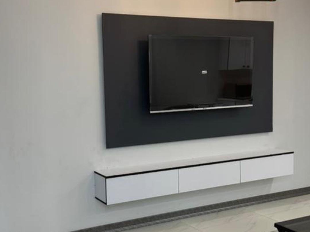 یک خوابه سرسبز 4 مرزداران