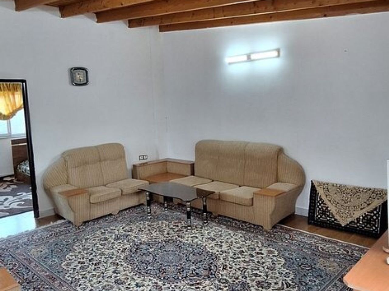 یک خوابه یاس 44