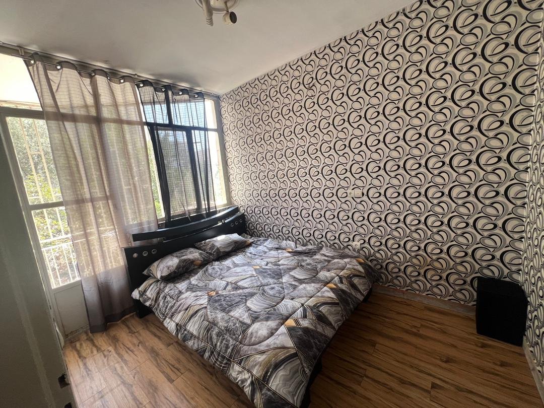 دوخوابه کاج بلوار فردوس غرب 1