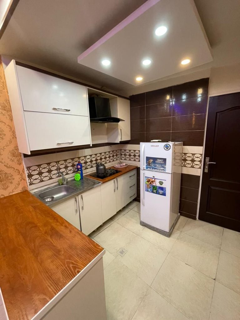 یک خوابه یادگار جی ۴