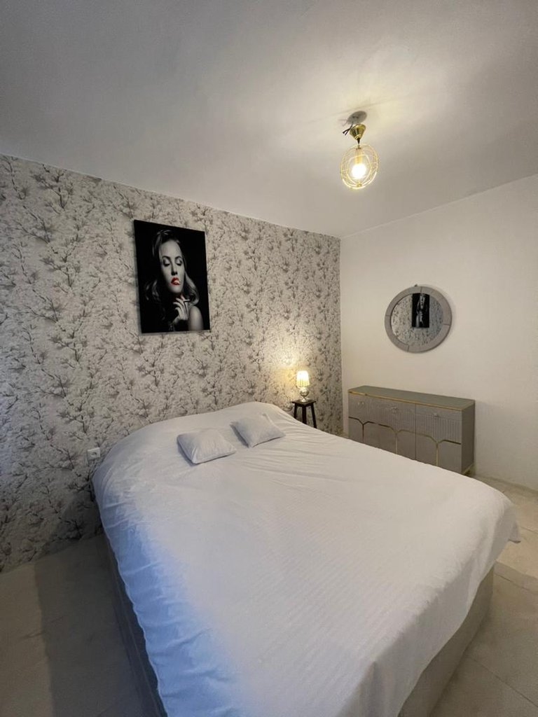 آپارتمان دوخوابه صیاد شیرازی 3