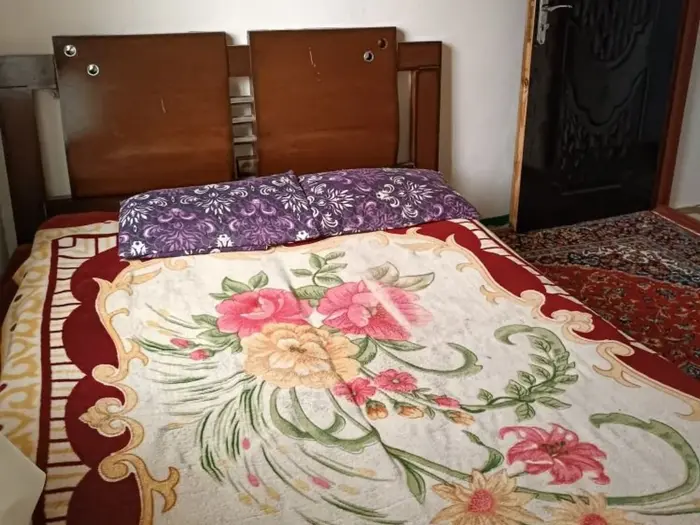 ویلا یک خوابه رز 8