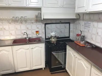 سوئیت دوخوابه وصال 2