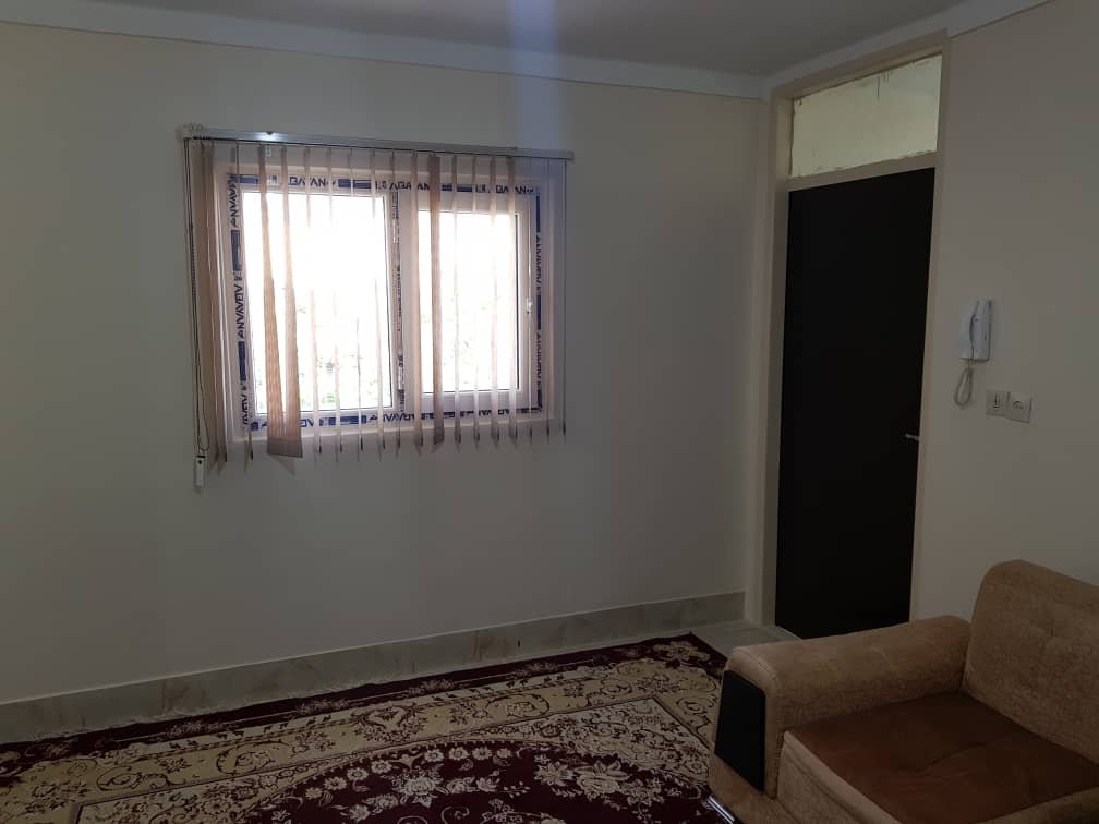 یک خوابه هگمتانه 3