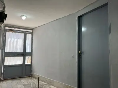 سوئیت فلت سی متری دولت