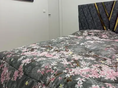 آپارتمان یک خوابه مخبری پونک 3