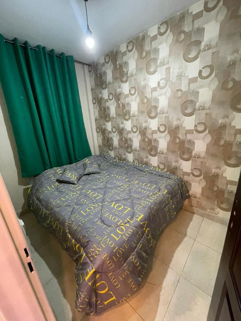 یک خوابه یادگار جی ۴