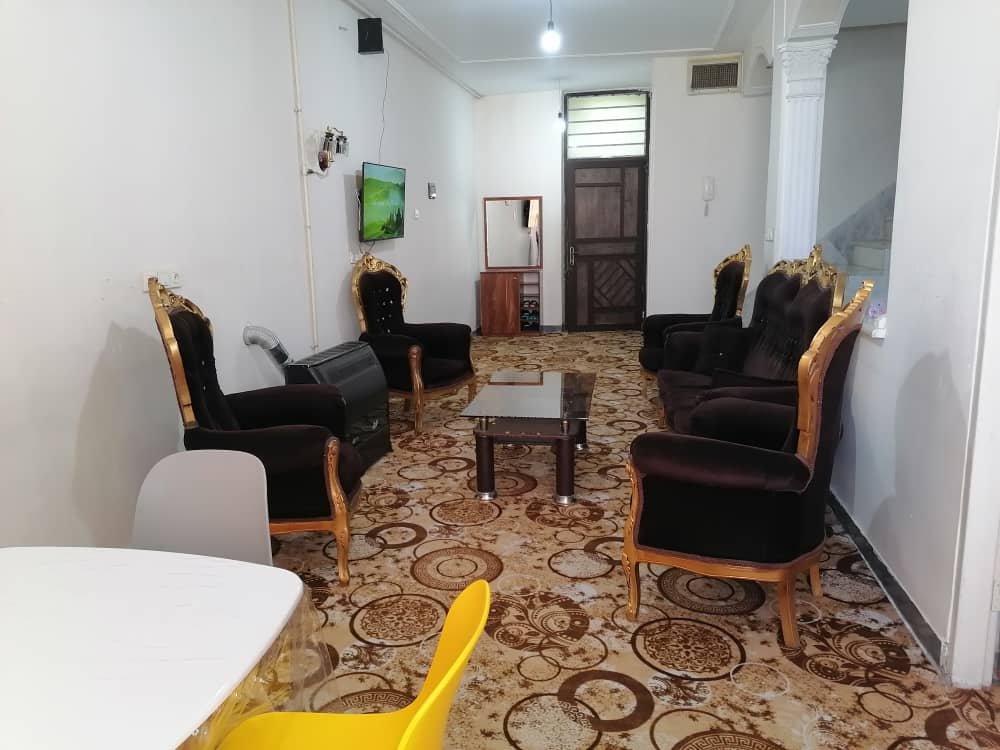 دوخوابه بهار نارنج 1