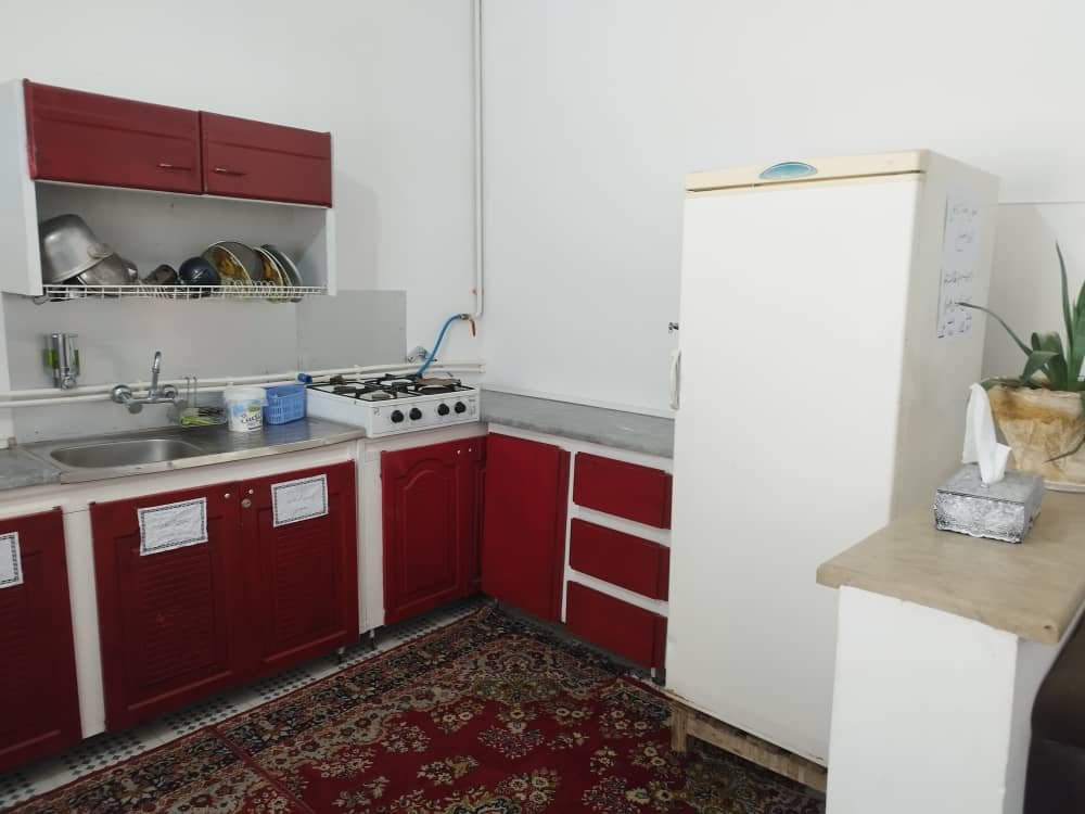 فلت عالی زاده 2