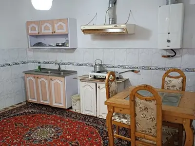 ویلا یک خوابه رز 8