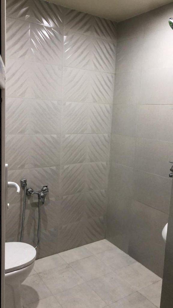 فلت روانمهر انقلاب 6