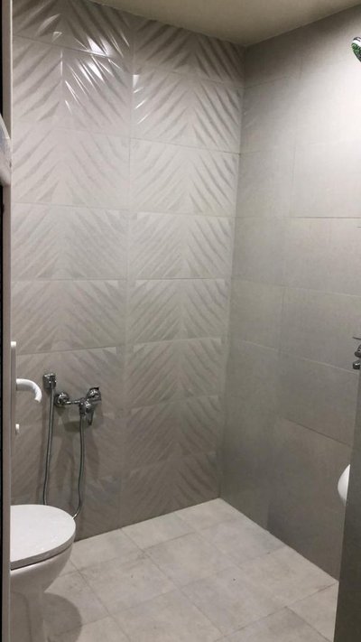 سوئیت فلت روانمهر انقلاب 6