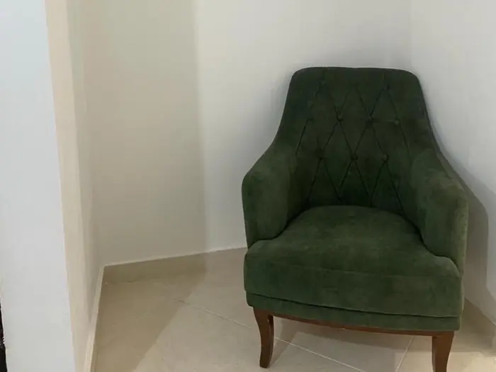 دوخوابه شبنم - واحد 2