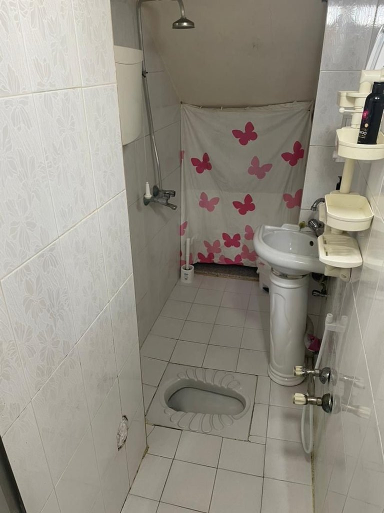 فلت معالی آباد 84