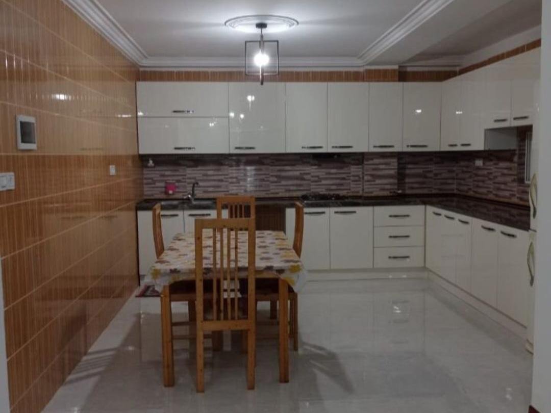 سه خوابه غلامی