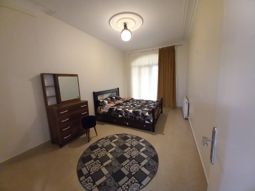 سه خوابه جمالزاده 101