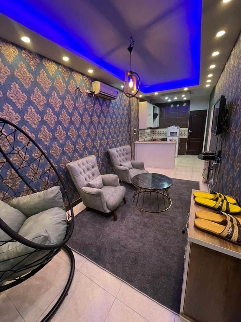 یک خوابه یادگار جی ۴