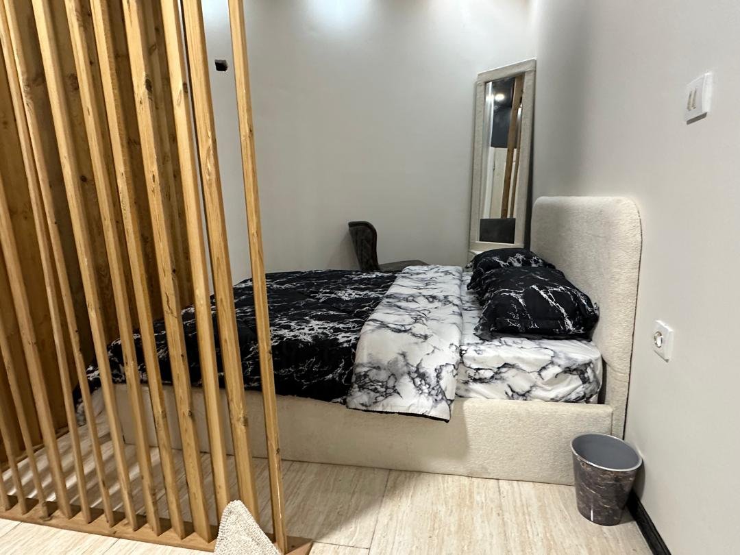 فلت کیارنگ 2 اندرزگو