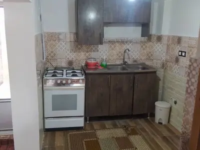 ویلا یک خوابه خانه دالفک