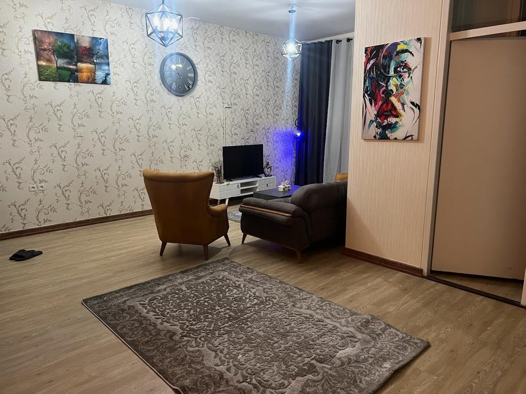 دوخوابه پاس فرهنگیان 1 مرزداران