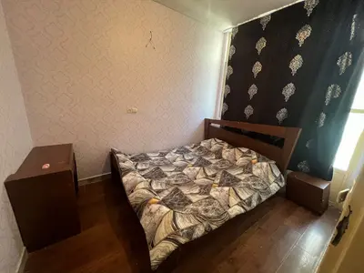 آپارتمان دوخوابه کاج بلوار فردوس غرب 2